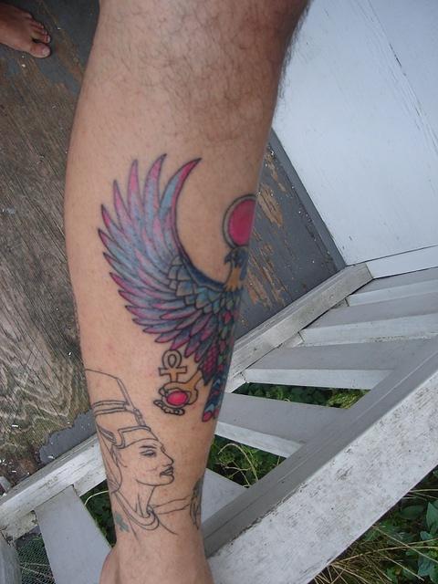 DSC00743
