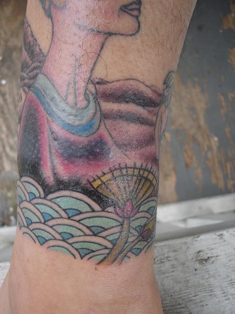 DSC00761