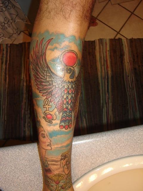 DSC00770