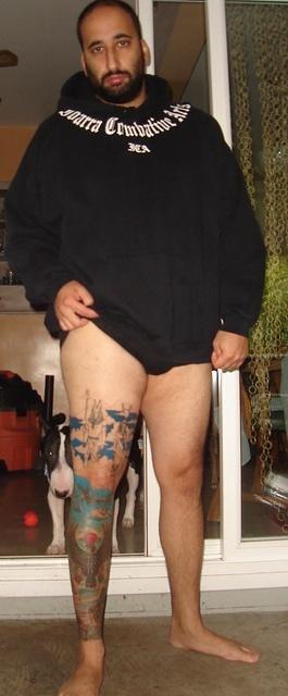 DSC00817