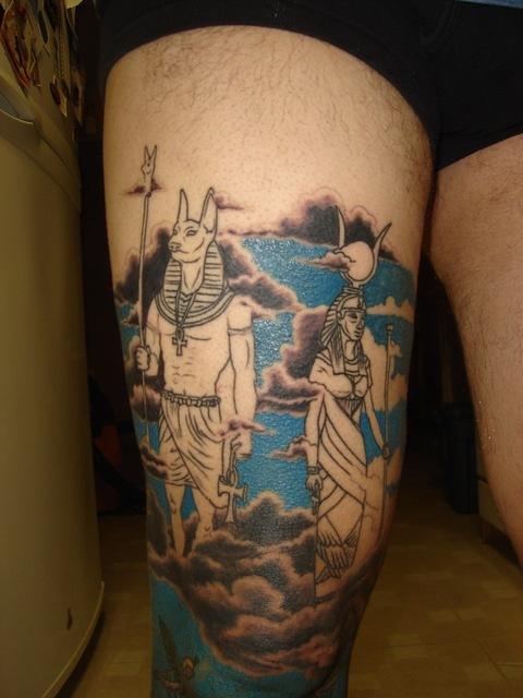 DSC00832