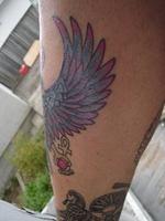 DSC00745