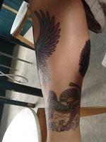 DSC00757