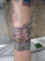 DSC00760