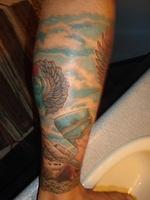 DSC00776