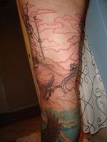 DSC00801