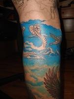 DSC00804