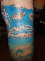 DSC00805