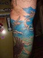 DSC00807