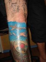 DSC00810