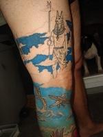 DSC00812