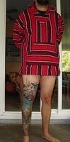 DSC00831