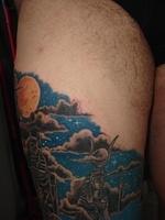 DSC00858