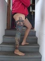 DSC00860